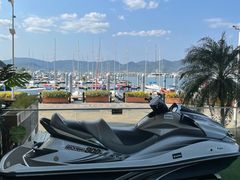 -美人鱼帆船海鲜餐厅(七星湾游艇会店)