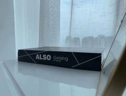 -韩美绣野生眉纹眉洗眉连锁店