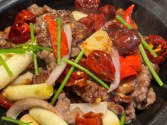 -金玉满堂潮州酒楼(无限极荟购物广场店)