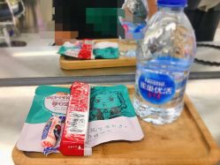 大厅-P.STYLE 派斯造型