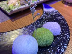 大福拼盘-木叶村