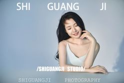 -时纪母女写真父母纪念照(静安店)