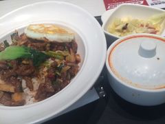 -乡村基(总府红旗店)