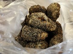 -叶氏麻糍(鼓浪屿店)