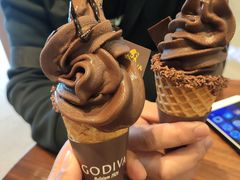 -GODIVA(万象城店)