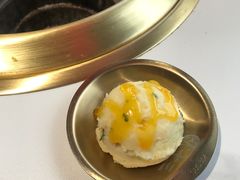 -聚十三烤肉博物馆(魔都首店)