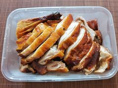-章云板鸭(总店)