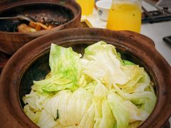 -大嫂镬仔·焖鸡煲·啫啫煲(逢源路店)