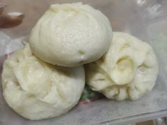 鸭油包-正阳春鸭子楼(汉沽店)