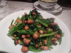 -真定郝家排骨(正定县总店)