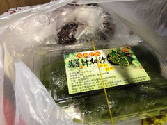 王家沙点心店(南京西路总店)-王家沙点心店(南京西路总店)