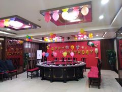 -王府酒店(兴华南街铁西百货店)