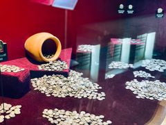 -安塔利亚博物馆