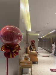 点击看大图 -深圳米兰柏羽医疗美容医院