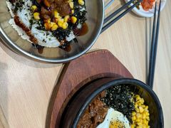 -米村拌饭(嘉兴经开龙鼎万达广场店)