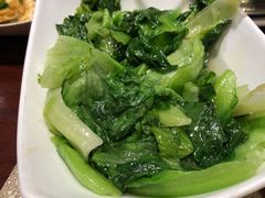 -金龙寨(解西店)