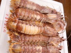 -海坛特色小吃·只做平潭特色菜(平潭店)