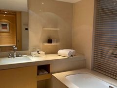 -武汉马哥孛罗酒店