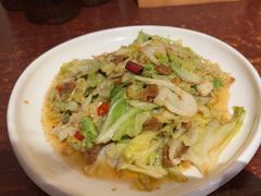 -千椒百味•自贡盐帮川菜