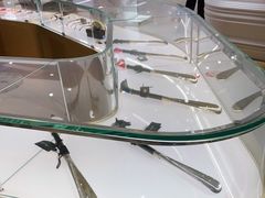 -国药中服免税(北京坊店)