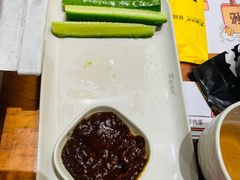 -木屋烧烤(龙岗南联店)