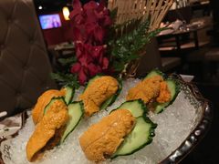 -大红袍火锅料理(尖沙咀店)