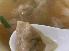 -求生煎包(武夷小区店)
