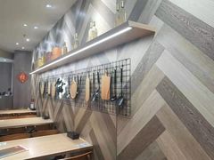 -必胜客(云汇天地店)
