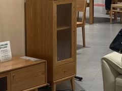 -源氏木语(拱墅万达店)