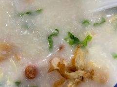 -银记肠粉店(北京路店)