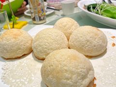 -茅溪菜·家宴(上品拾陆店)