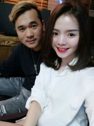 点击看大图 -YDO SALON