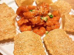 -肥三土菜馆(五四广场店)