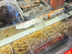 -新川面馆(新街口起源店)