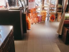 -小隐人家(乐松店)