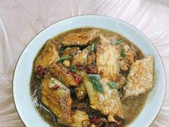 -阿杰臻选海鲜饭店(普陀山店)