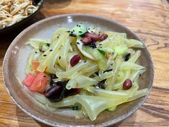 -阿木舂记·特色小吃(平江路店)