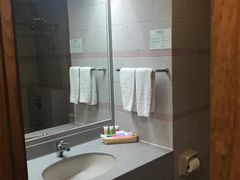 -香港银矿湾渡假酒店