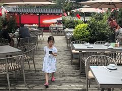 -扬州狮子楼·非遗淮扬菜(东关街店)