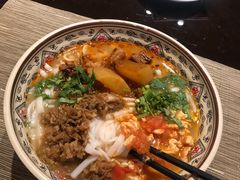 -长沙富力万达文华酒店