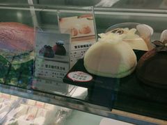 -GANSO元祖食品(金菊路店)