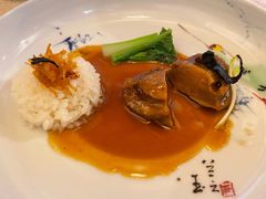 -玉芝兰(长发街店)
