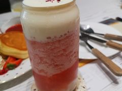 -娜娜家·Nana's restaurant(国金汇店)