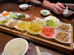 -丝恋丝娃娃(逸天城国贸店)