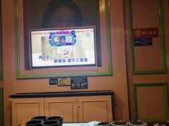 -公馆KTV(后湖店)