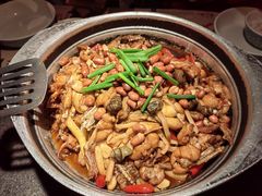-蛙小侠(吾悦广场店)