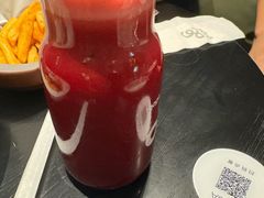 -gaga(深圳福田星河COCO Park店)
