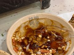 -沈姐万州烤鱼(沙坪坝七中店)