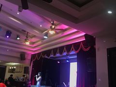 -邓丽君音乐主题餐厅