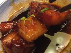 -苏浙徽·农家大院(开发区星湖101店)